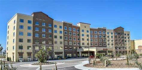 casinos within 100 miles|Casinos in Los Angeles – Closest One with Map.